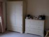 Bespoke Furniture Image #27